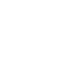 House with thumb icon
