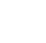 Rent sign icon