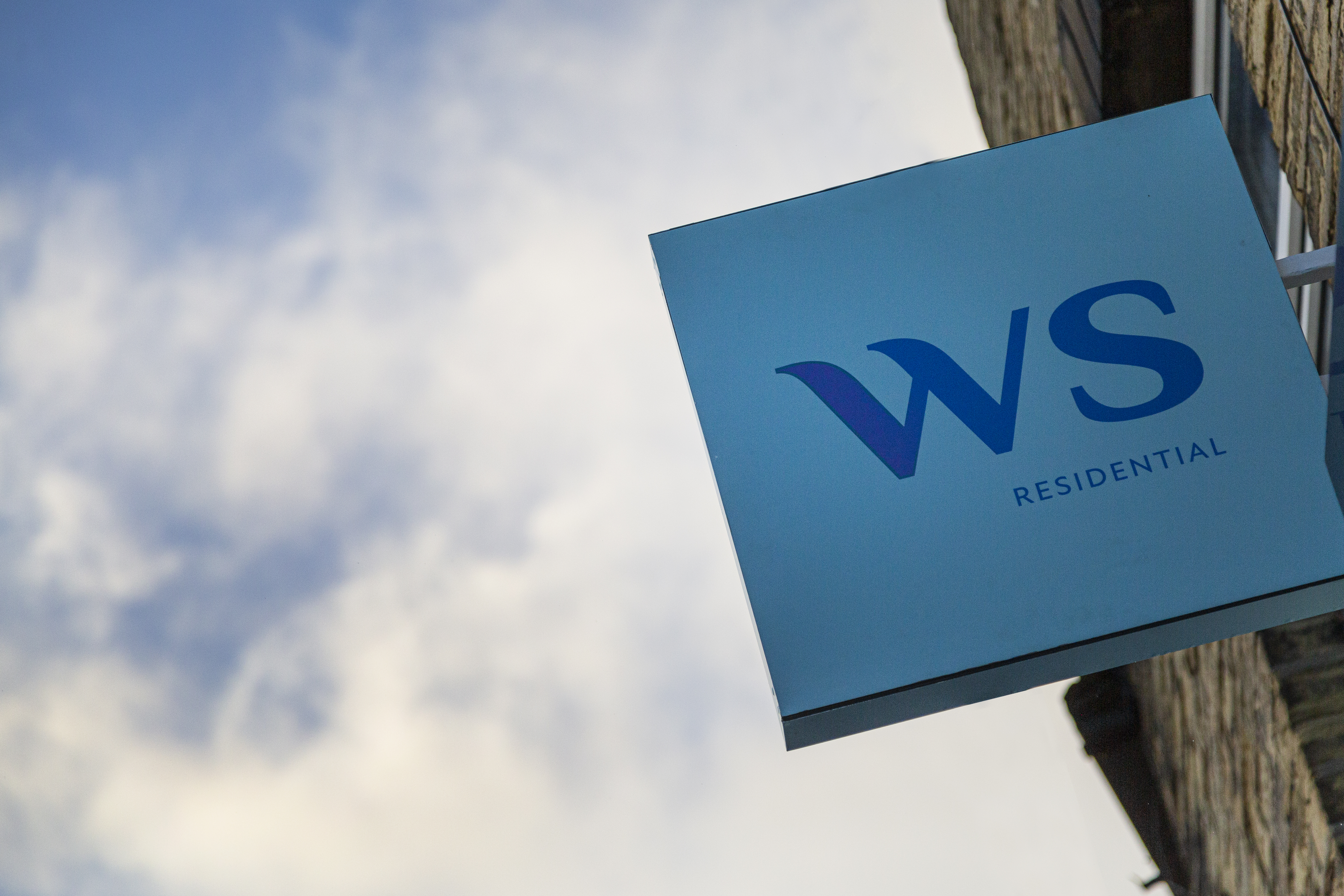 The risk of Let Only in 2026