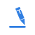 Pen icon