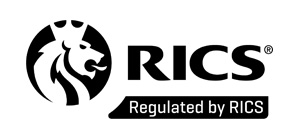 RICS logo