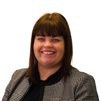 Residential Sales Manager