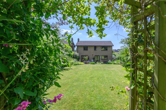 Photo of property