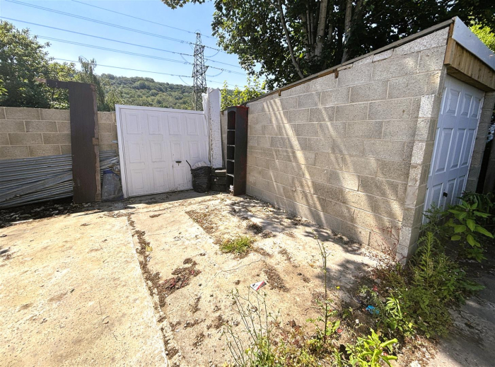 Photo of property