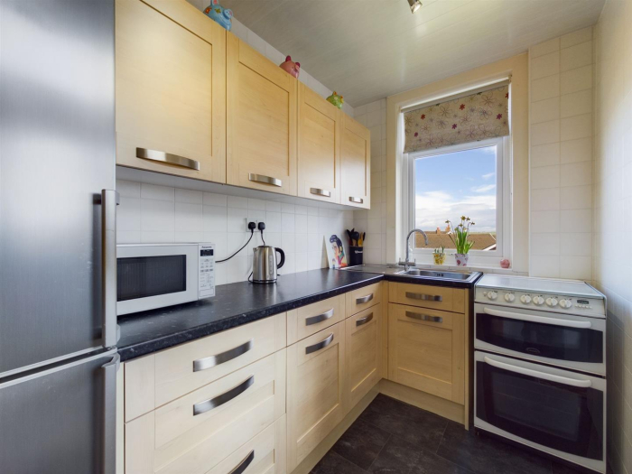 Property details Armitage Avenue, Woodhouse, Brighouse WS Residential