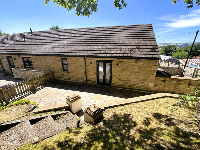 Photo of property