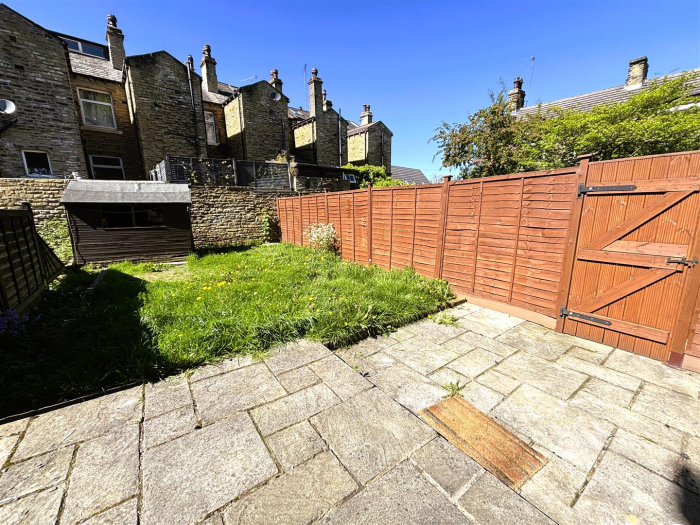 Photo of property