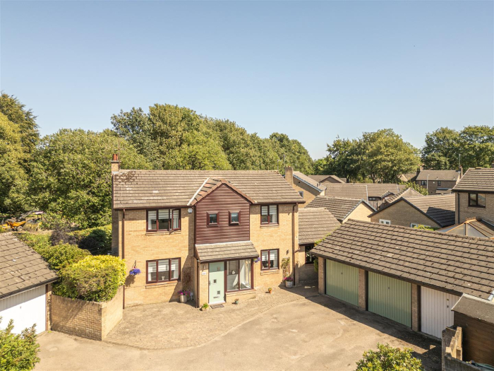 Photo of property