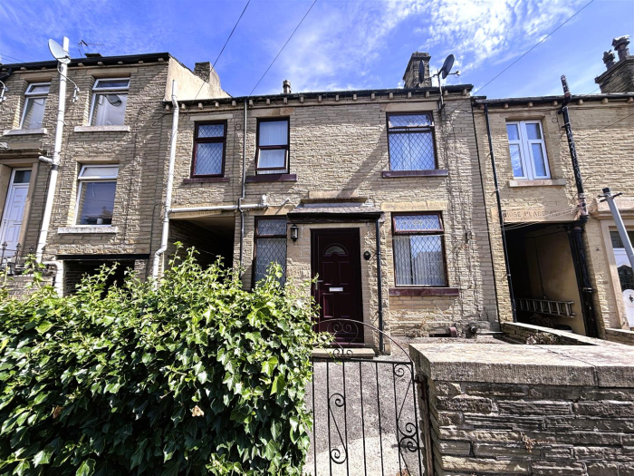 Photo of property