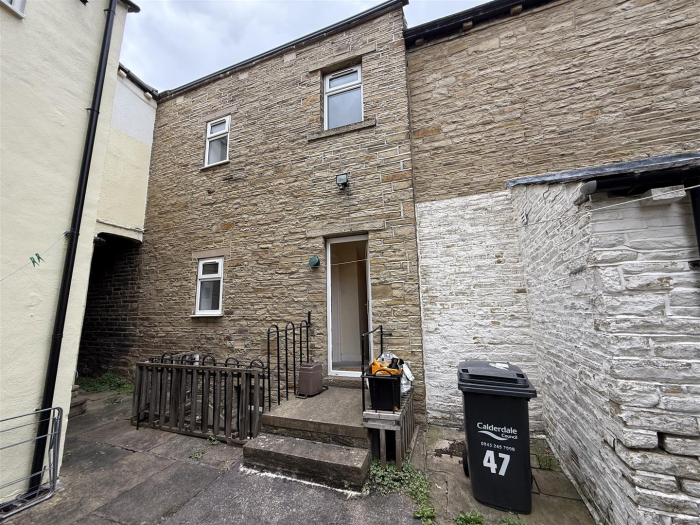 Photo of property