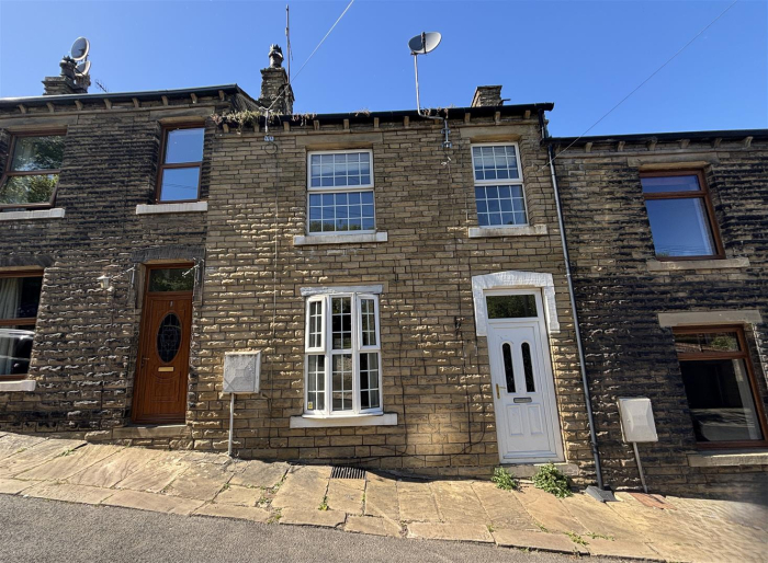 Photo of property