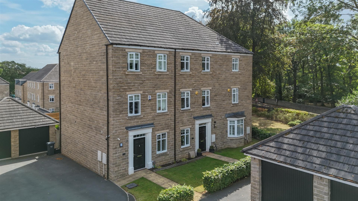 Photo of property