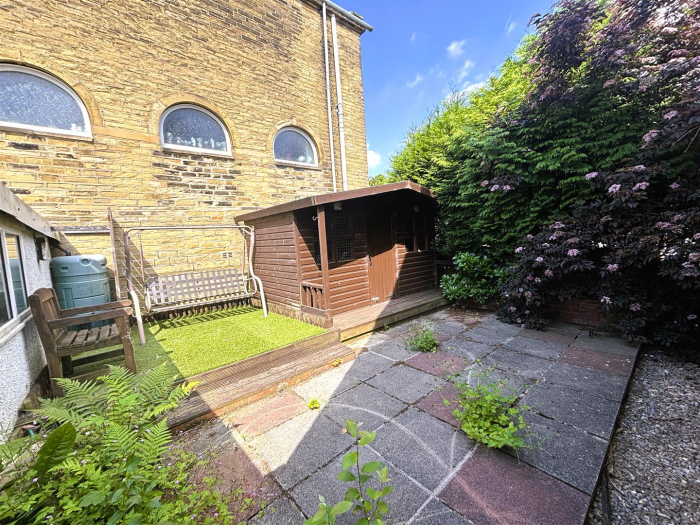 Photo of property