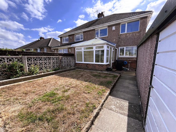 Photo of property