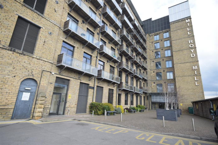 Photo of property
