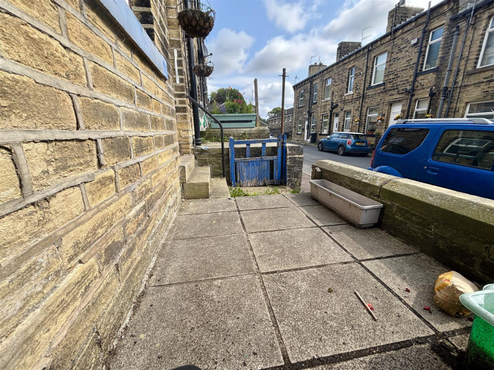Photo of property
