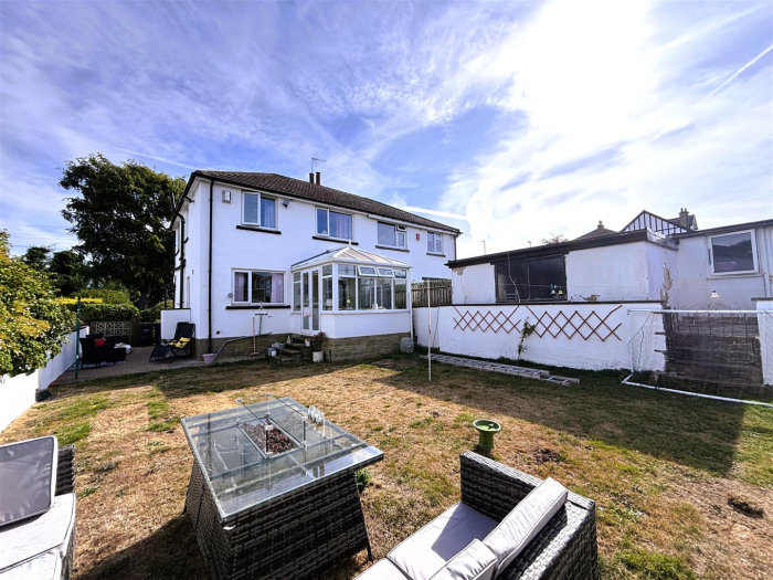 Photo of property