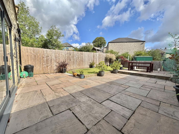 Photo of property