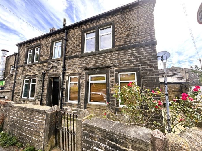 Photo of property
