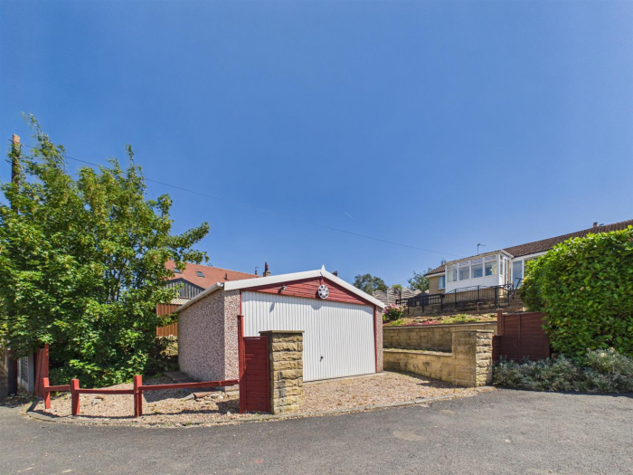 Photo of property
