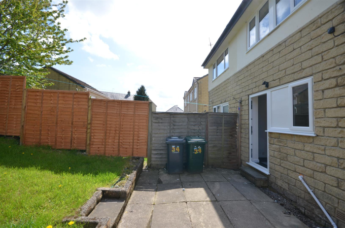 Photo of property