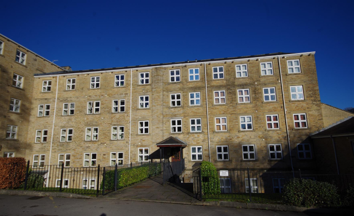 Photo of property