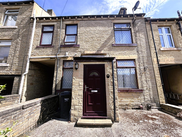 Photo of property