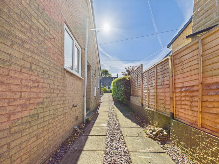 Photo of property