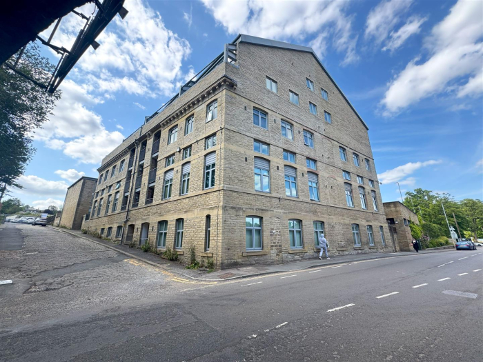 Photo of property