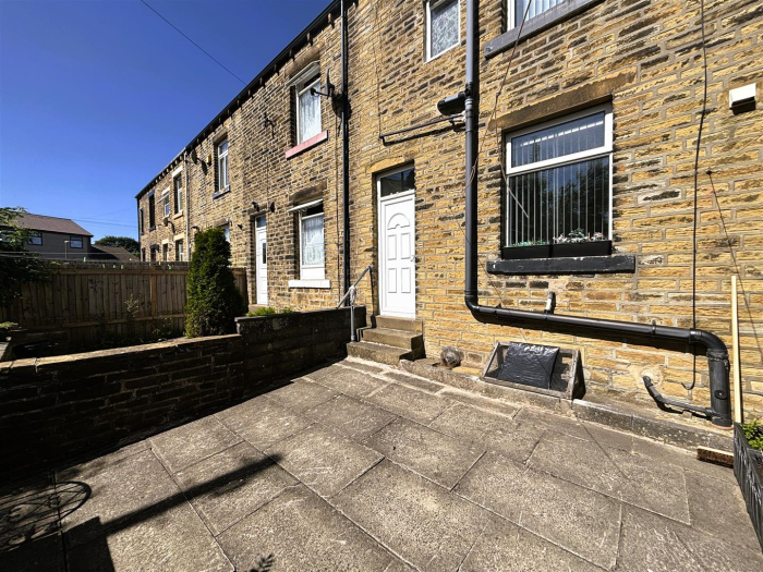 Photo of property