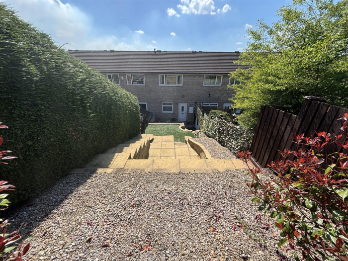 Photo of property