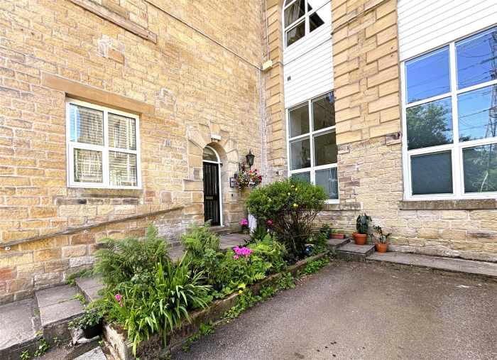Photo of property
