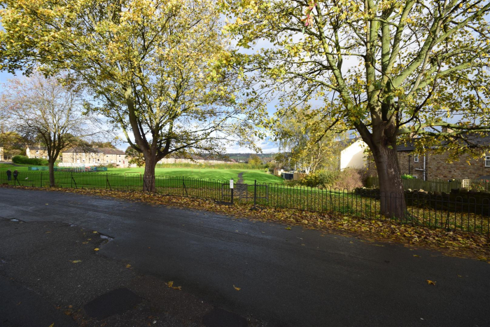 Photo of property