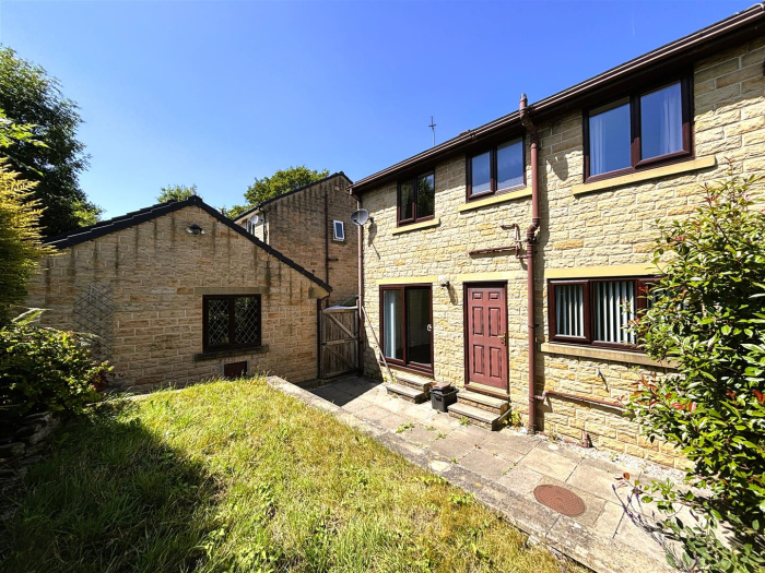 Photo of property