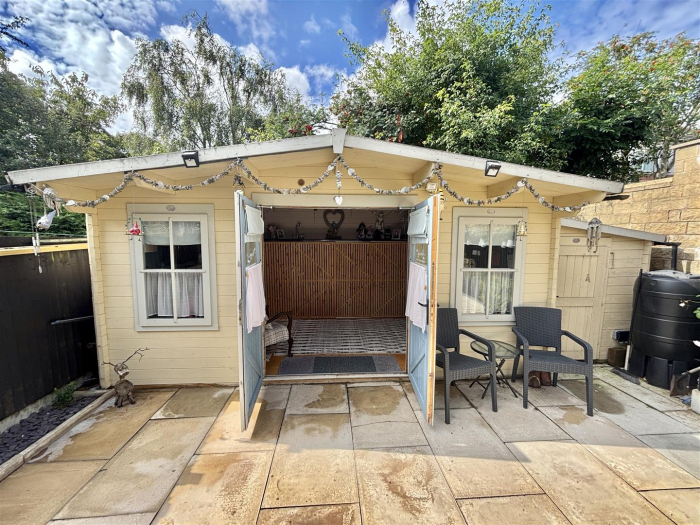 Photo of property
