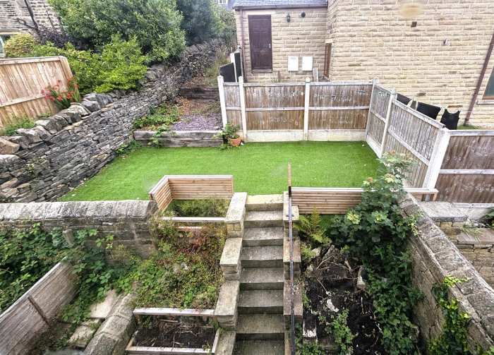 Photo of property