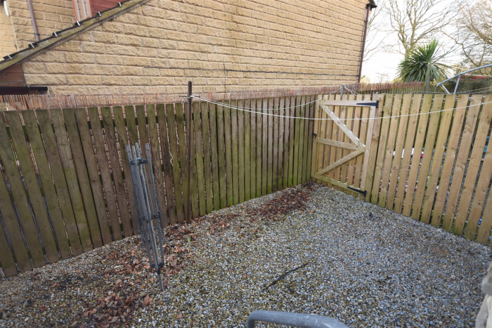 Photo of property