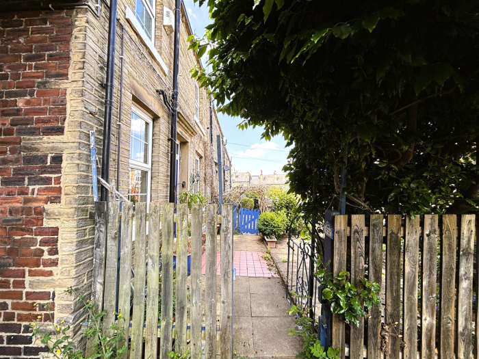 Photo of property