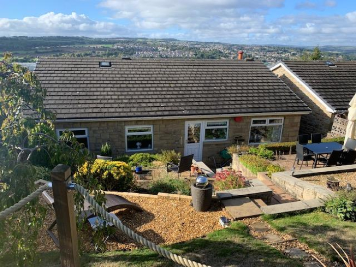 Properties for sale in Calderdale, Kirklees, Leeds and Bradford