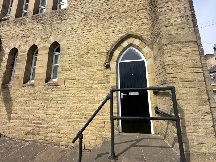 Photo of property