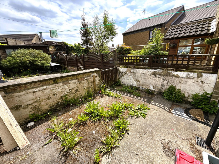 Photo of property