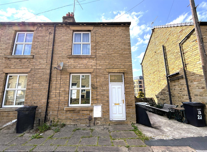 Photo of property