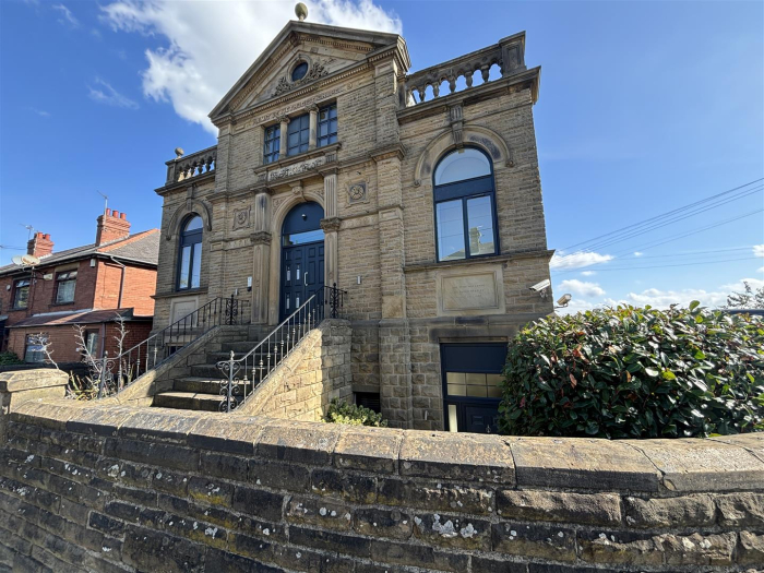 Photo of property
