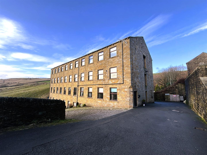 Photo of property