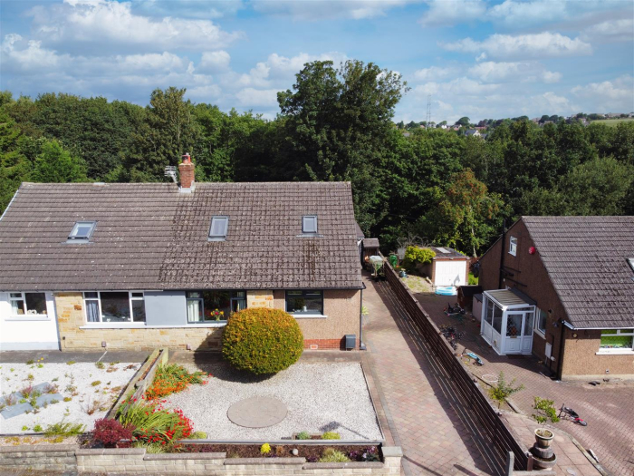 Properties for sale in Calderdale, Kirklees, Leeds and Bradford