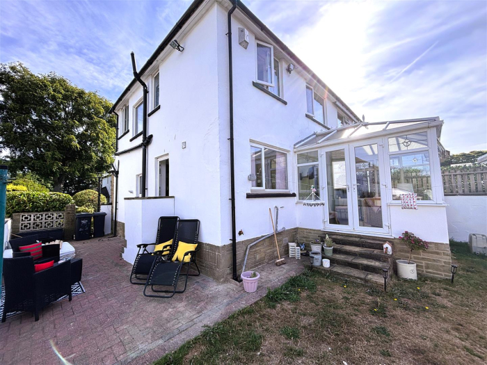 Photo of property