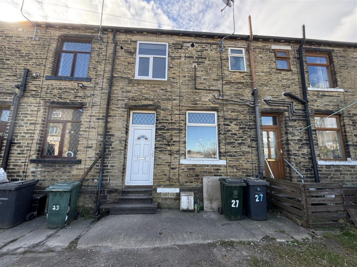 Photo of property