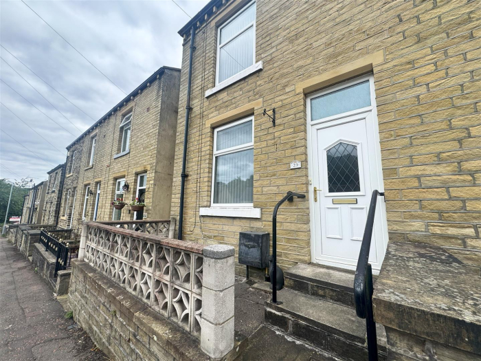 Photo of property