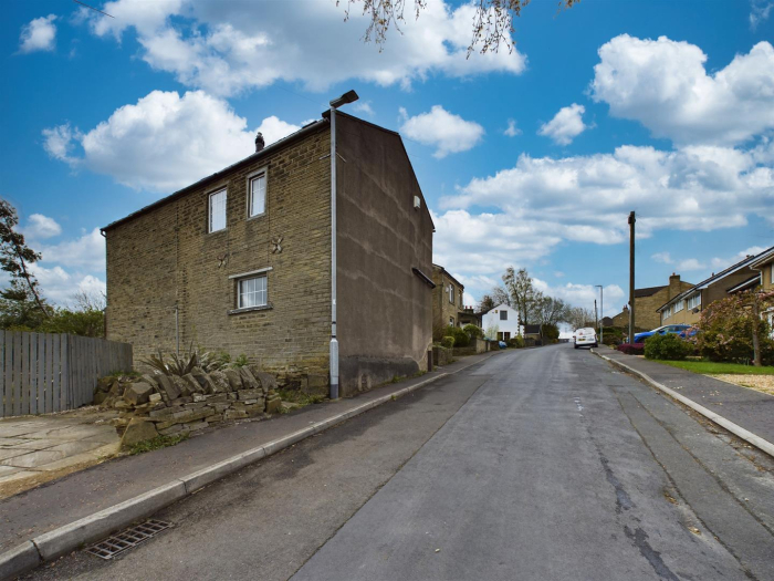 Photo of property