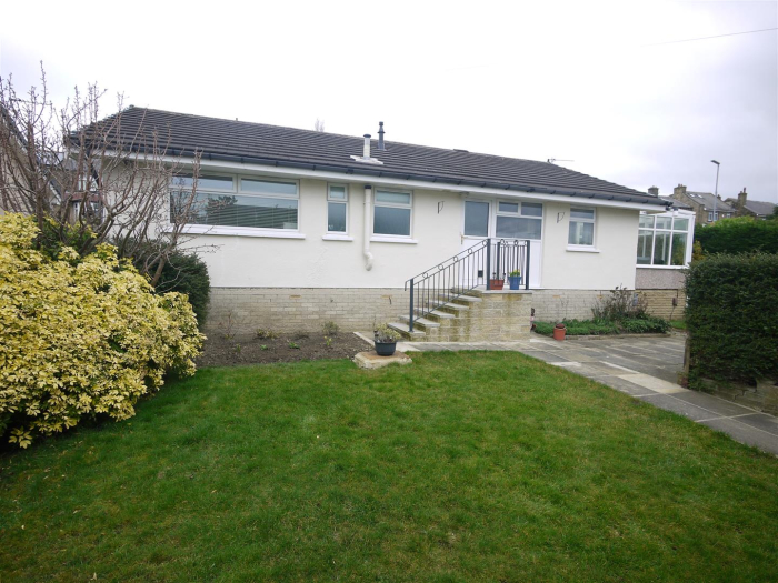 Properties for sale in Calderdale, Kirklees, Leeds and Bradford